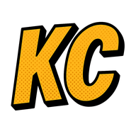 KnowComic