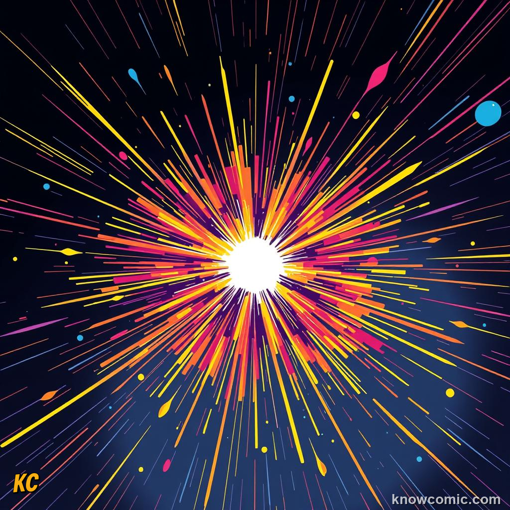 Big Bang