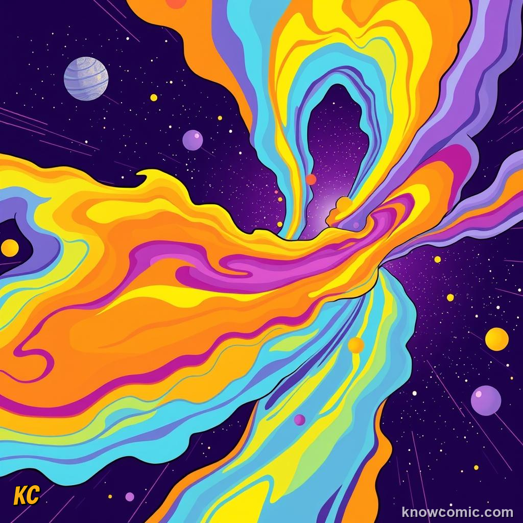Cosmic Inflation