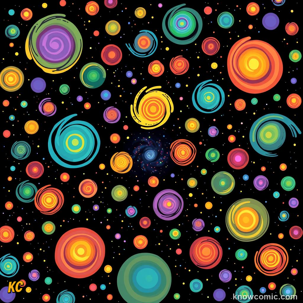 2 Trillion Galaxies