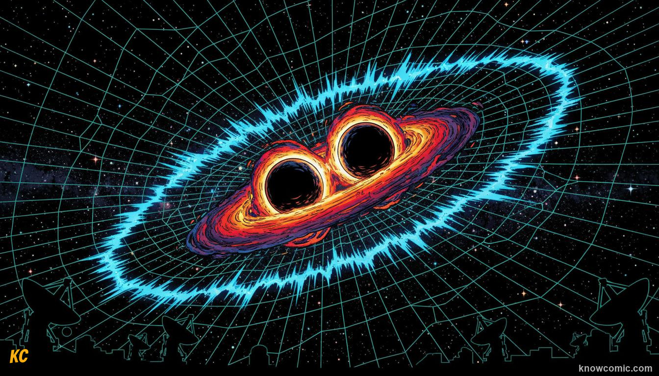 First photograph of a black hole, M87 captured by the Event Horizon Telescope in 2019