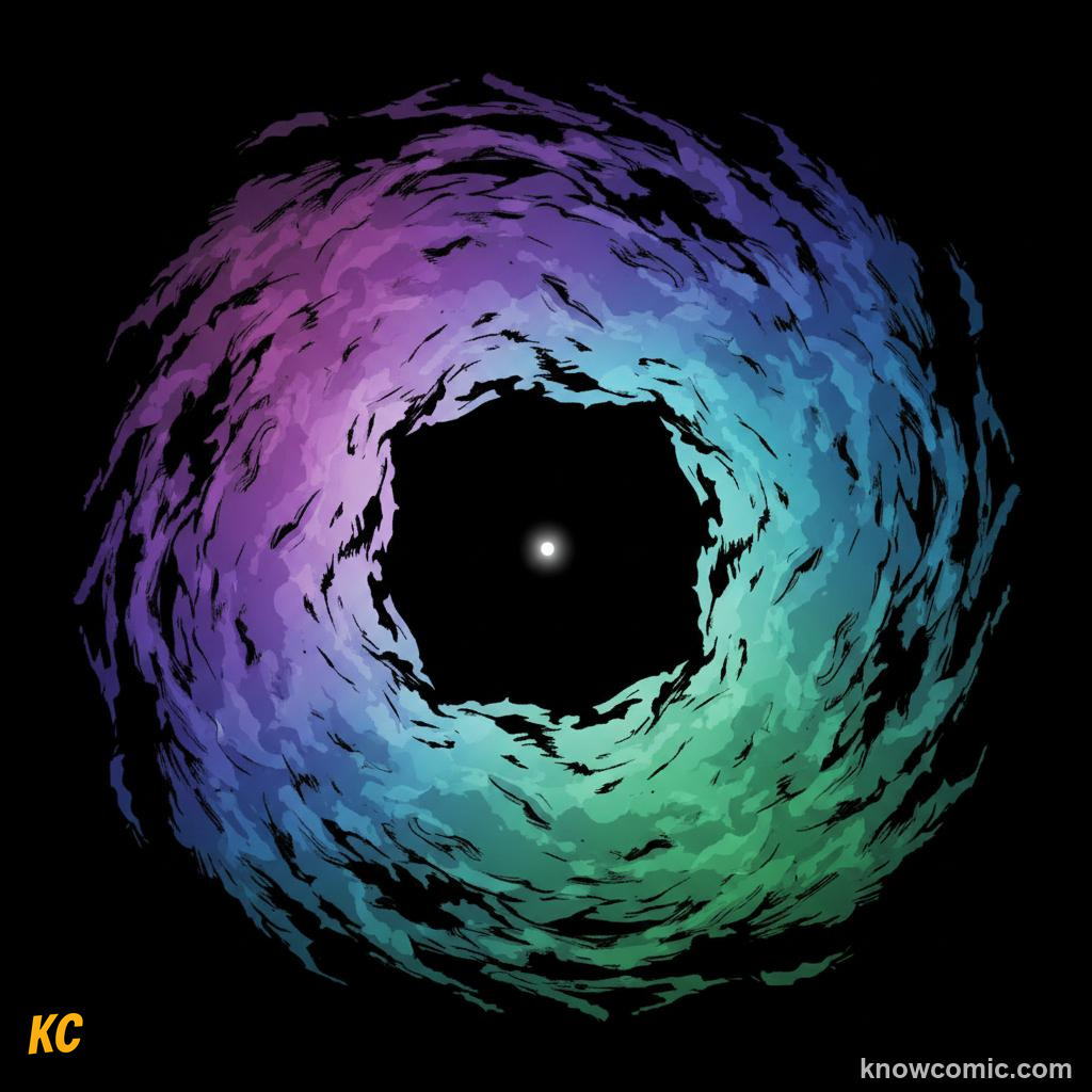 Cosmic cycle of stellar birth, life, death, and recycling as new stars form from old stardust