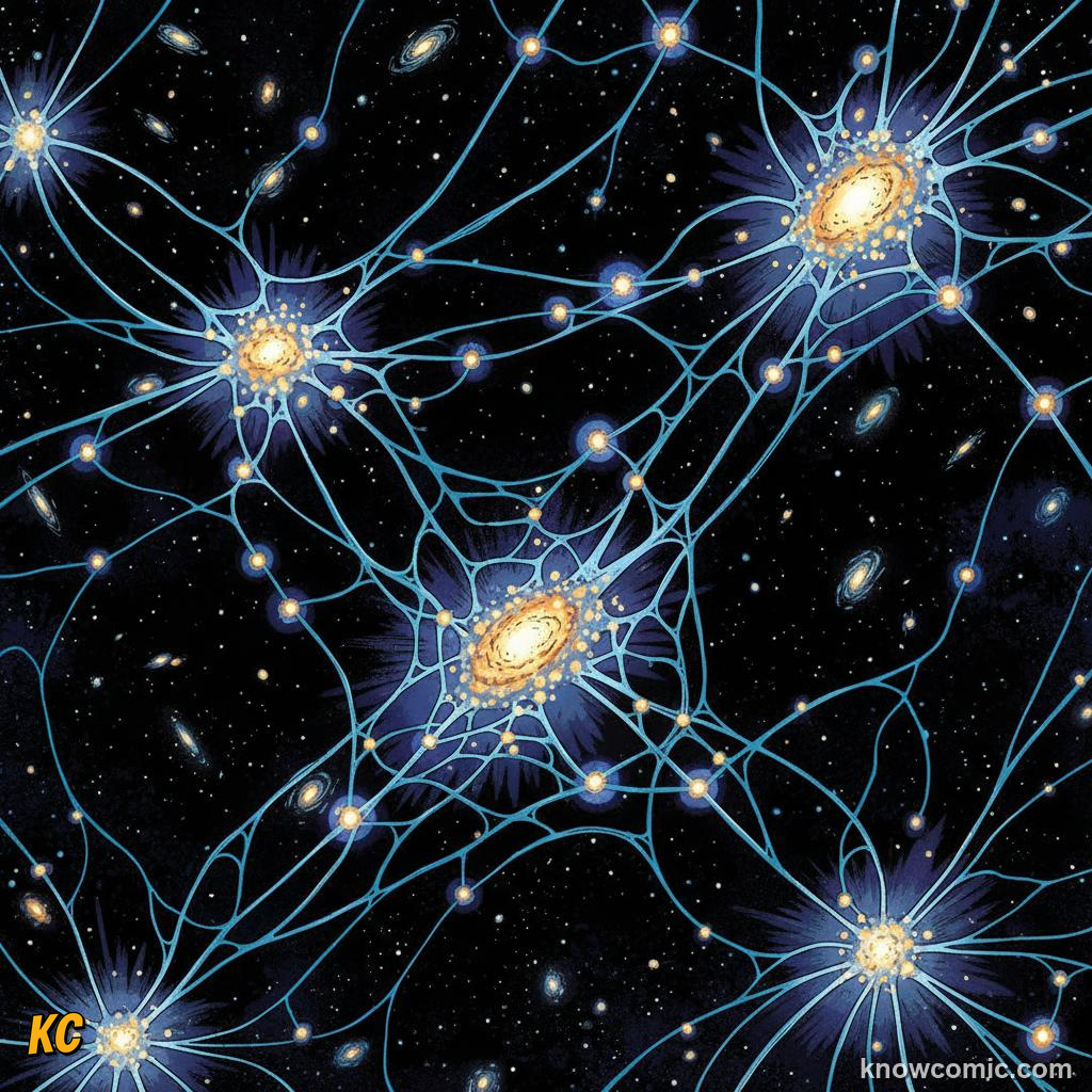 Future dark matter detection technologies and experiments hunting for the invisible component of the universe