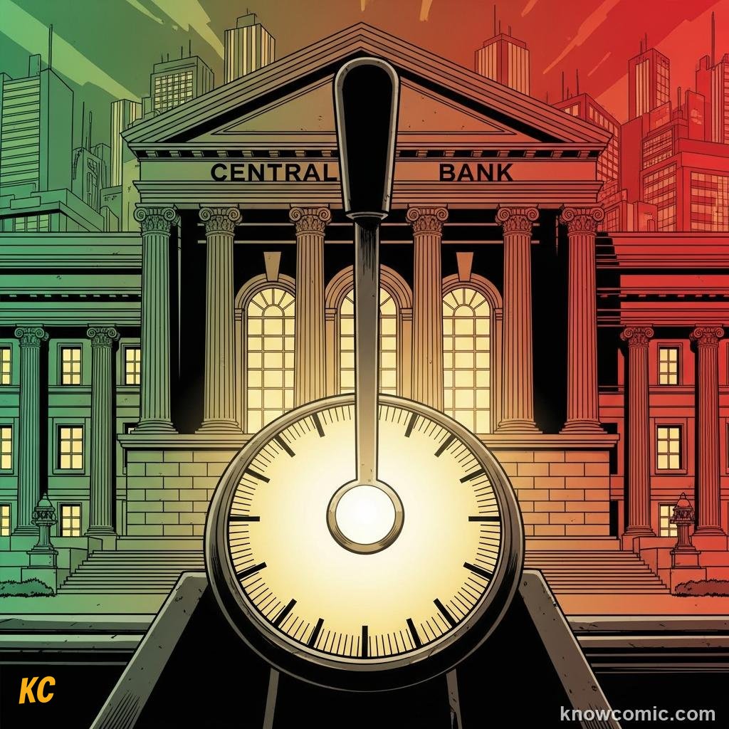 Mortgage and loan payments rising as the central bank lifts interest rates