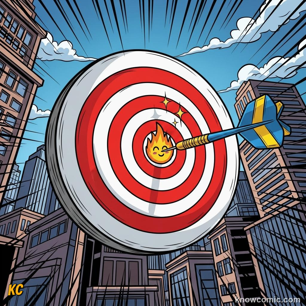 Supply chain disruption causing cost-push inflation across the real economy