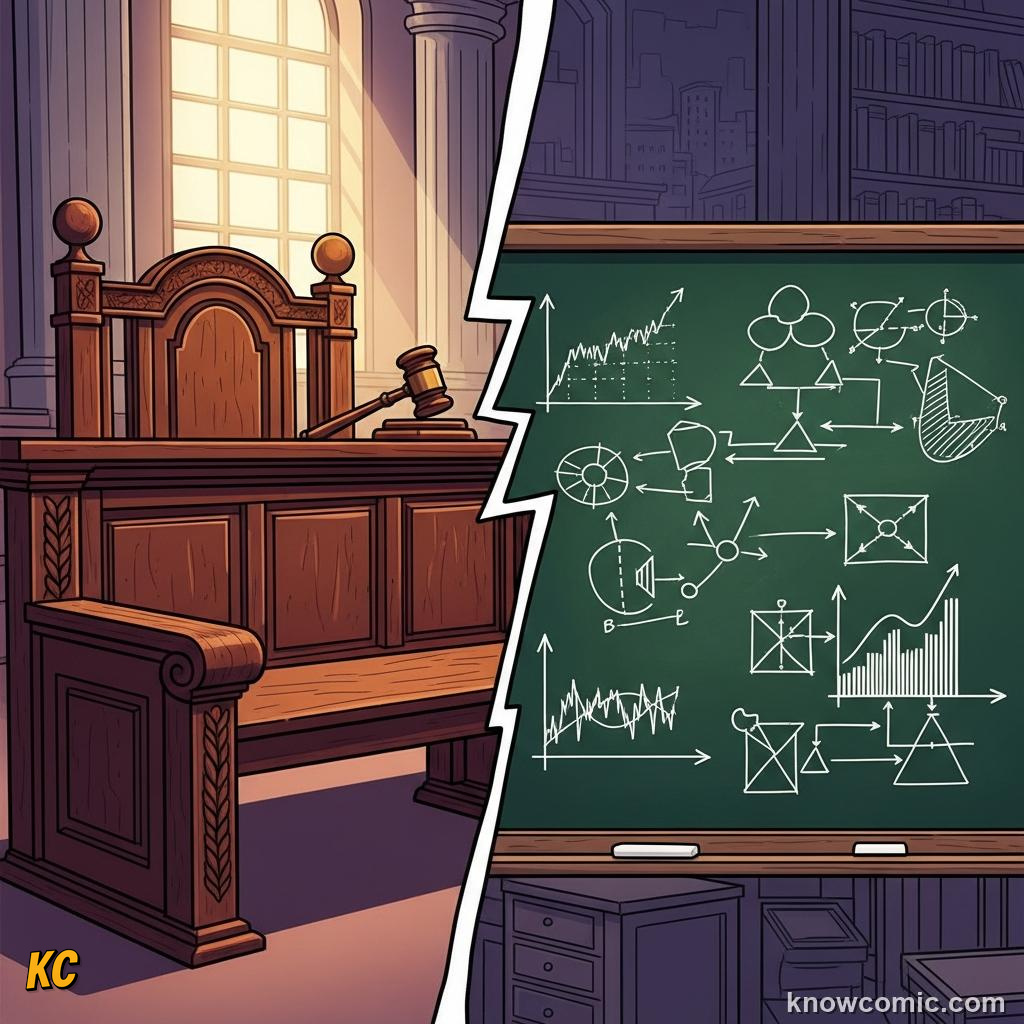 Strict legal definition of monopoly compared to casual everyday use of the word