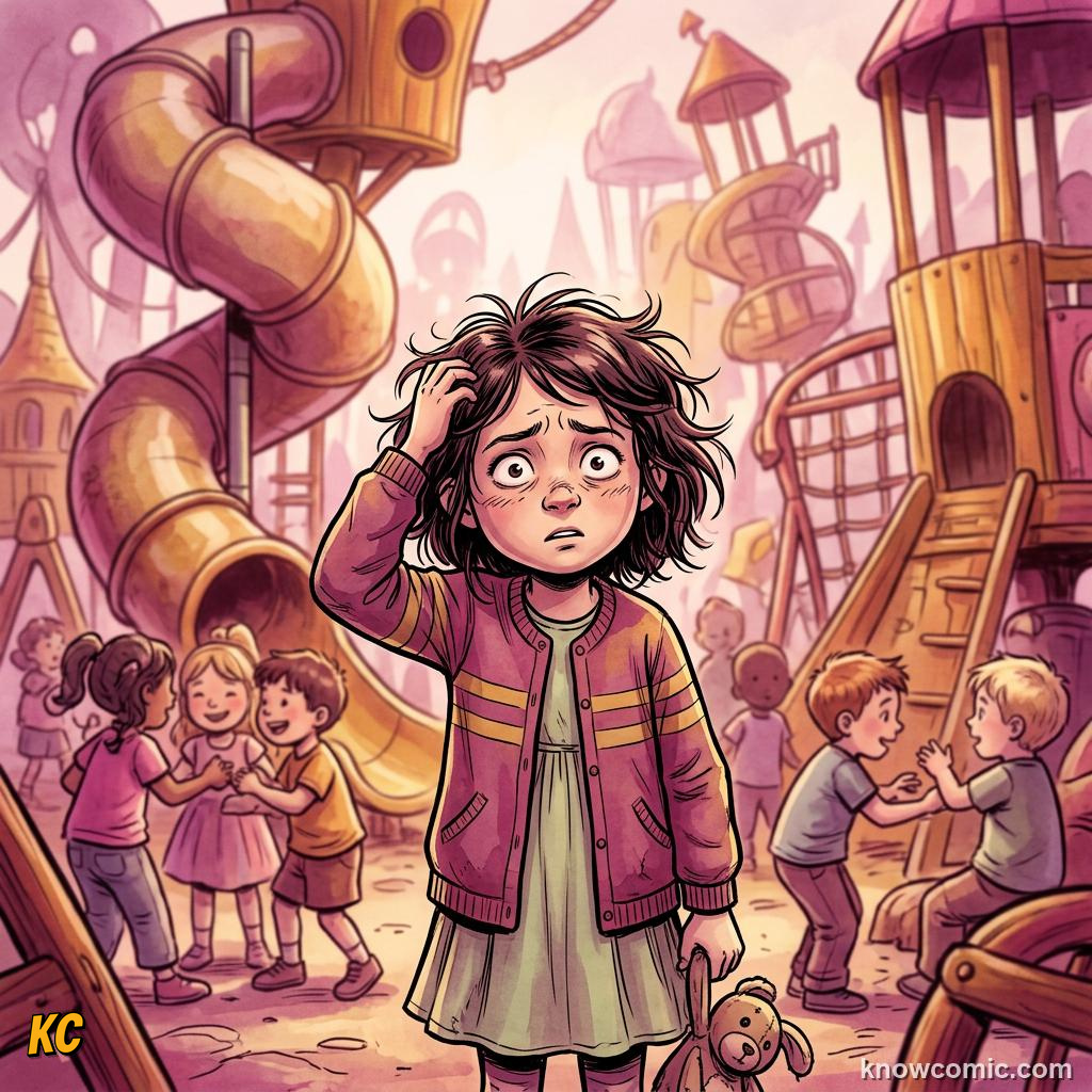 Noticing emotions in moments