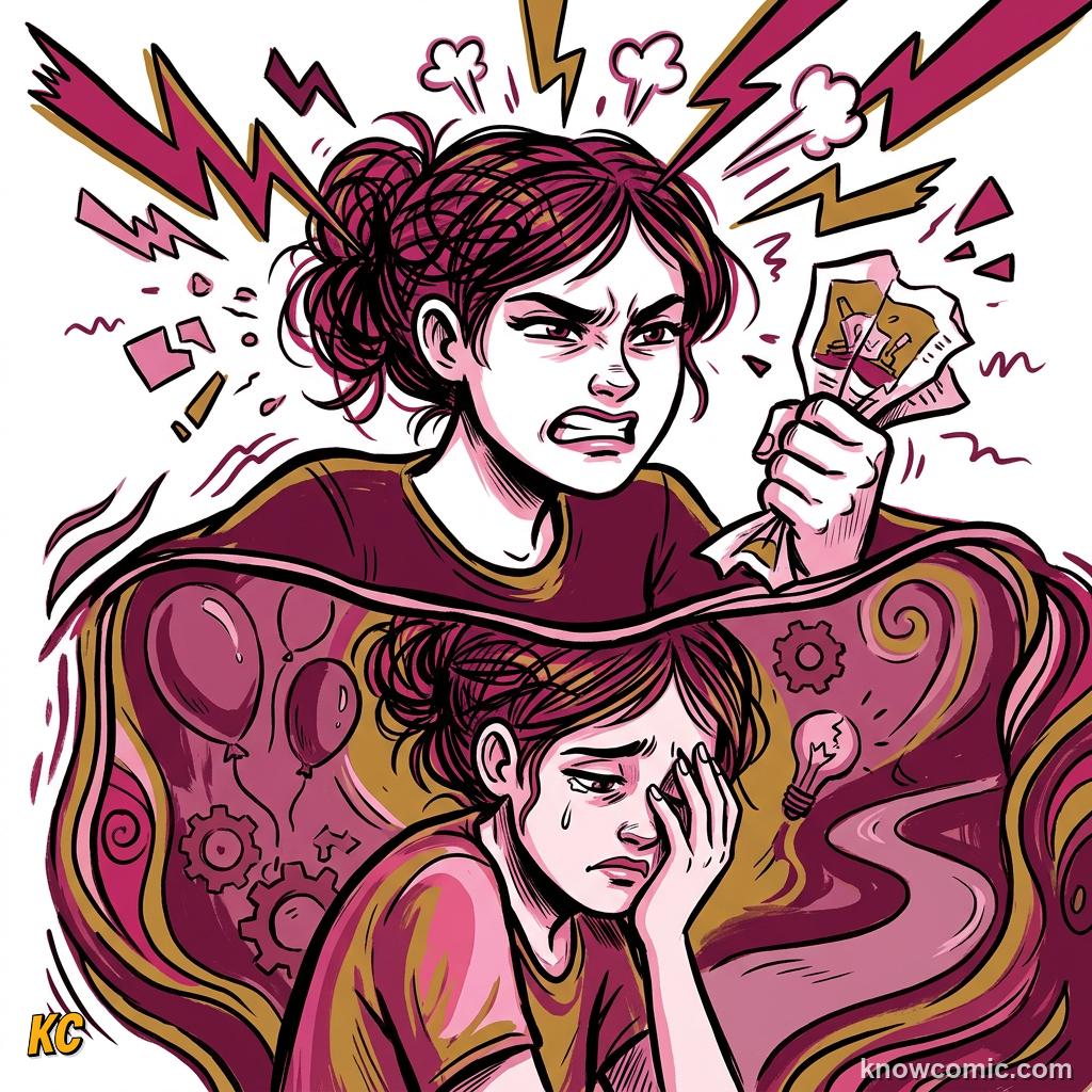 Hurt becomes defensive illustration