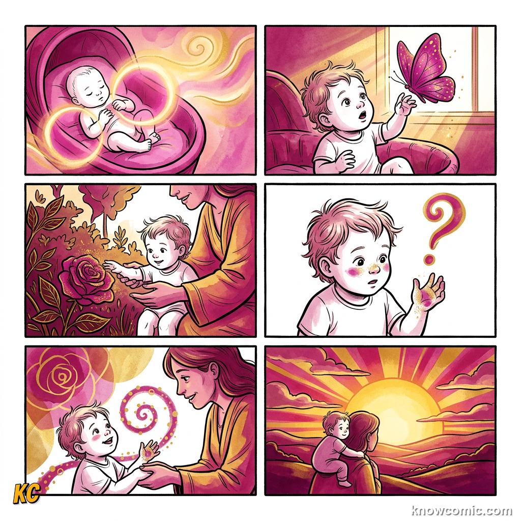 Second step asking what is underneath