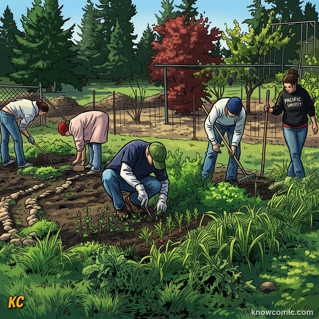 Home agriculture: PARTIAL, 🌤️ 4 to 6 hours of direct light.