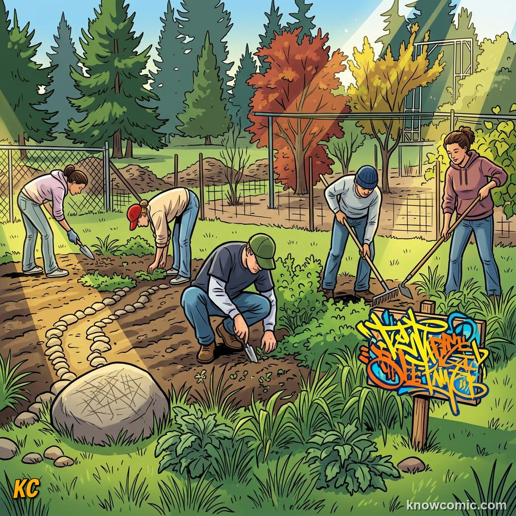 Home agriculture: SUN, UV rays fade regular pencil marks.