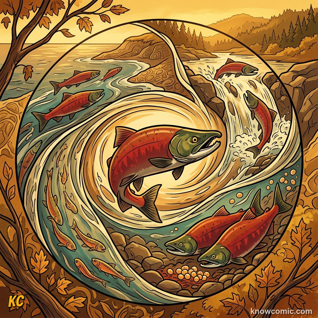 MIGRATION
