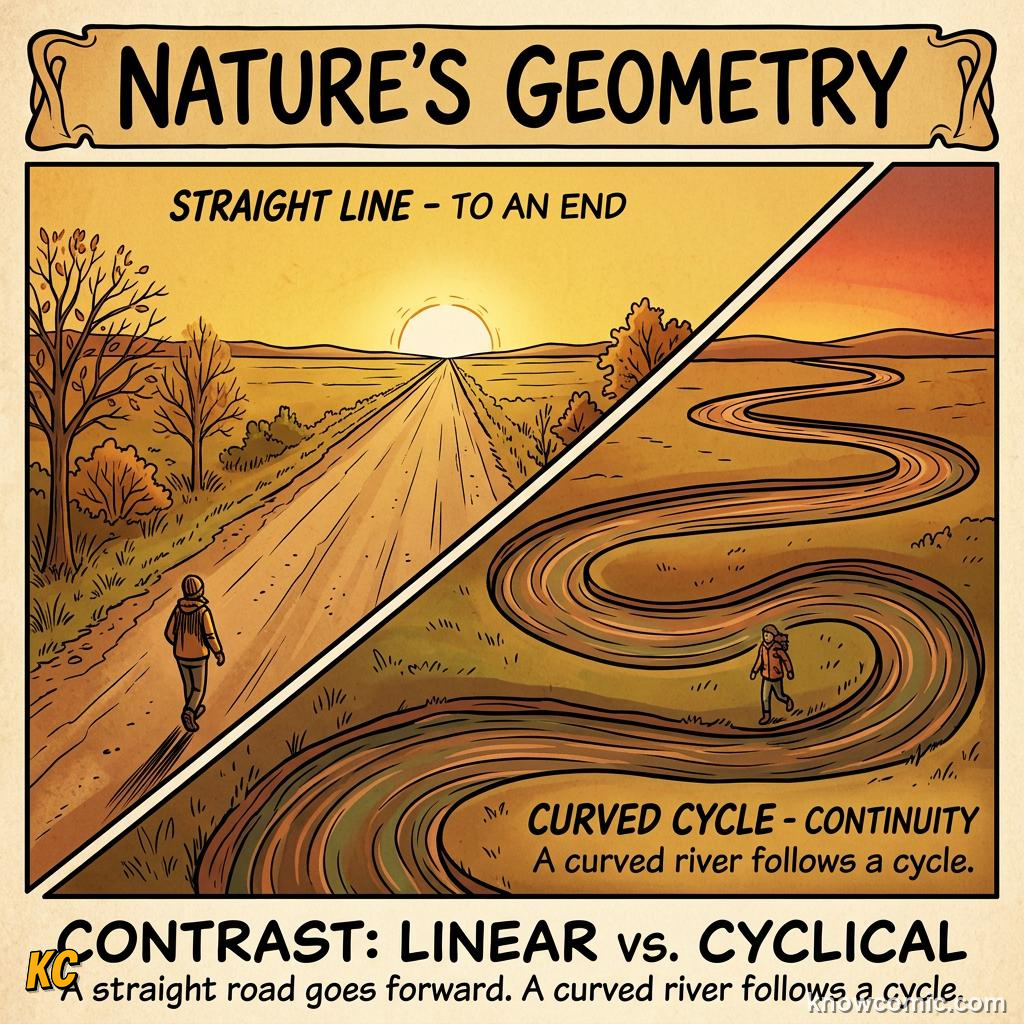 LINEAR