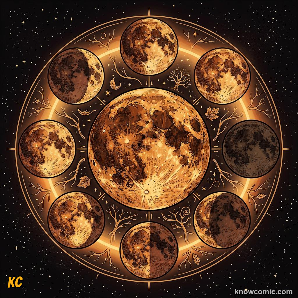 CIRCULAR