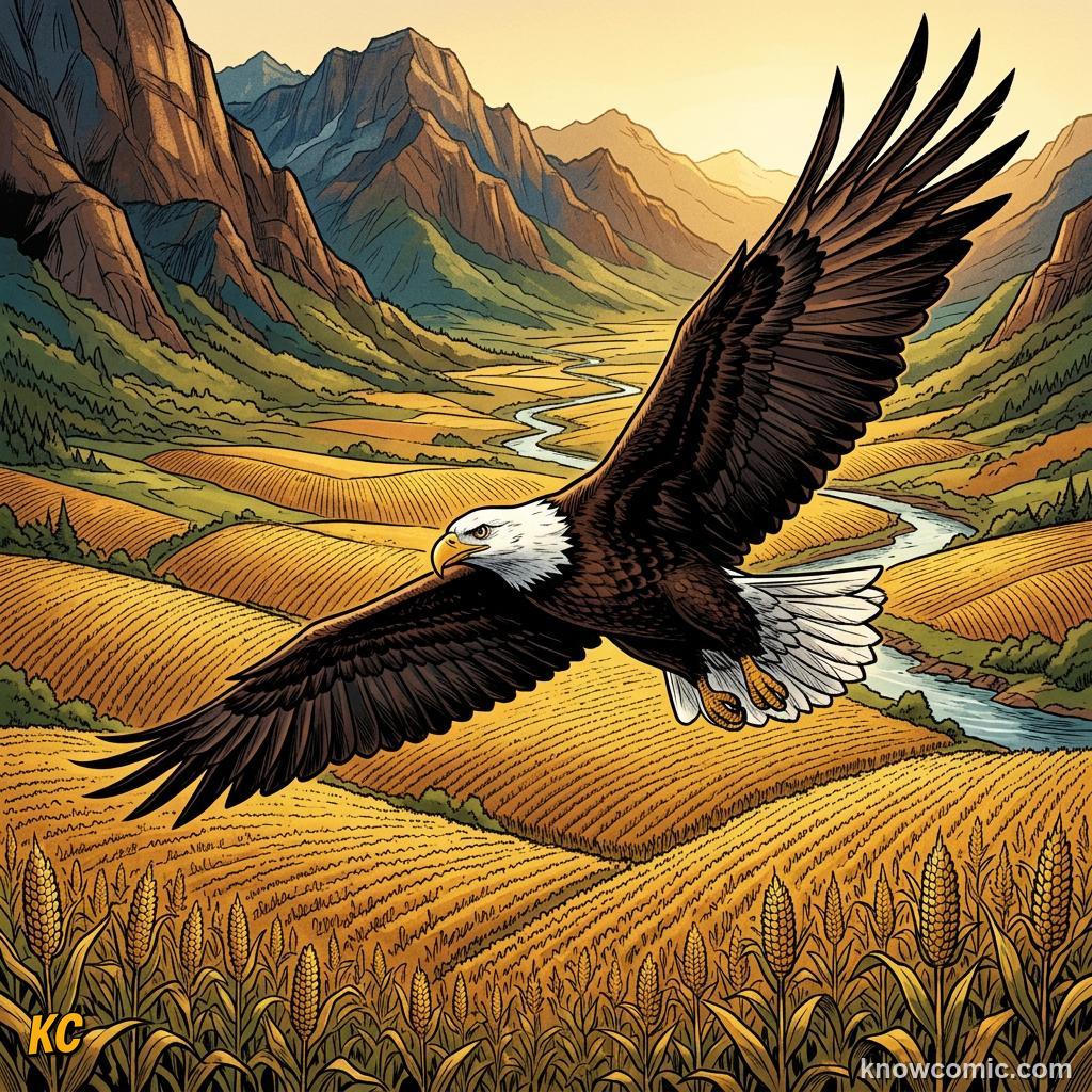 AMERICAS