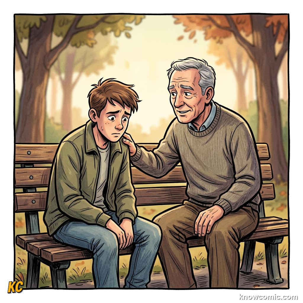 CARE