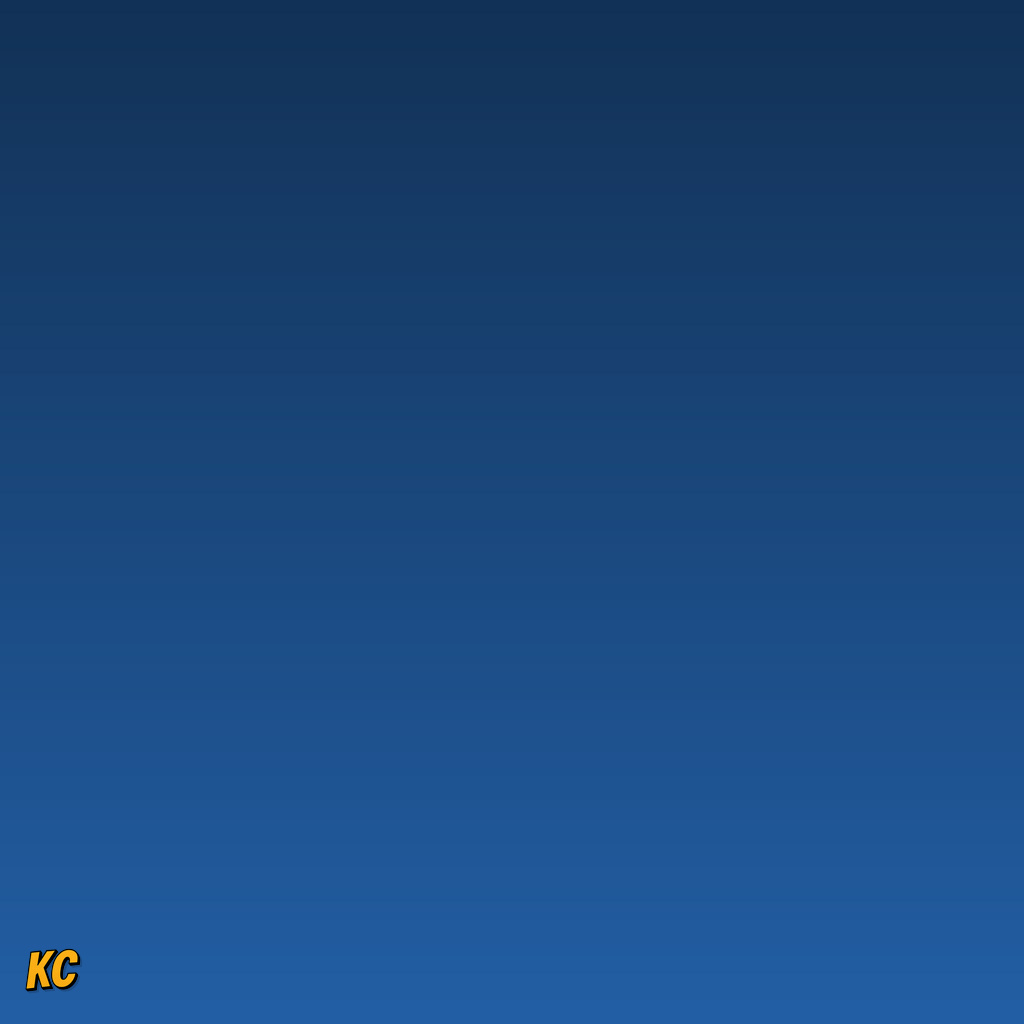 Scale diagram showing ocean mean depth of 3.7 km with Mount Everest for comparison