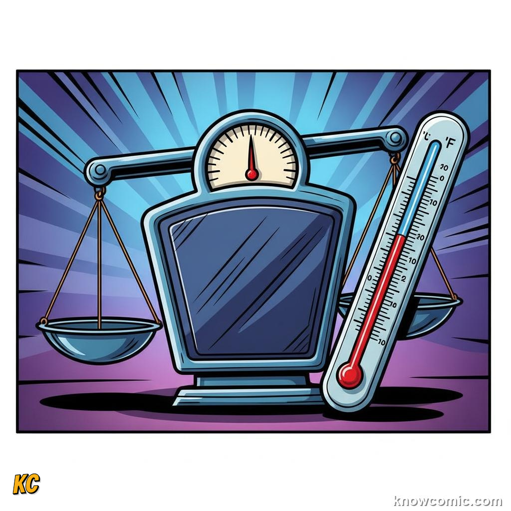 Comic illustration: WHAT'S A SCALAR?, COUNTING